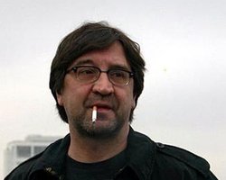 Юрий Шевчук рассказал, почему редко дает интервью