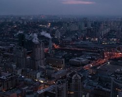 В Киеве изменили правила комендантского часа: кто сможет ночью выходить на улицу