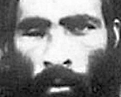 В Пакистане не подтвердили ликвидацию лидера талибов