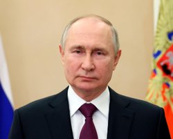 Ордер на арешт Путіна в Гаазі: Китай вимагає від МКС "поважати імунітет президентів"