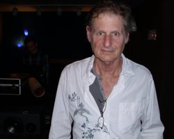 Скончался режиссер фильма Девять с половиною недель 