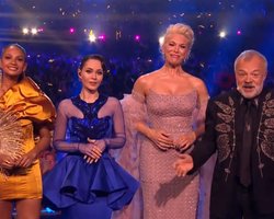 Евровидение 2023. Зрительское голосование началось