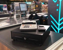 Раде предлагают не штрафовать ФОПов за отсутствие кассовых аппаратов: детали документа