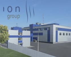 Из морских глубин