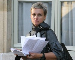 Директора "Сегодня" отправили в отпуск и начали расследование