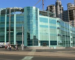 Условия онлайн-голосования за лучший город Украины