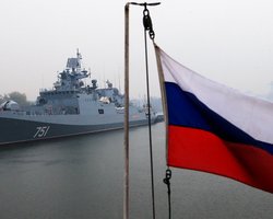 "Есть возможности": в ВМСУ подтвердили планы атаковать корабли РФ в Черном море