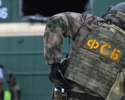Продолжается бой: в Брянской области силовики пытаются задержать "украинскую ДРГ" из 40 человек