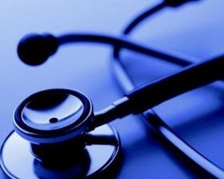 Из Минздрава уходит заведующий тендерами, - источник