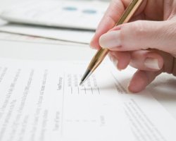 Предложен новый механизм разграничения земельных участков