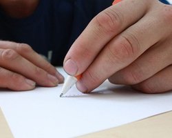 Предприниматели готовы уступить Кабмину законопроект об упрощенке