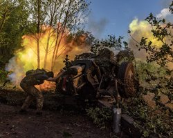 Соледар или Горловка: Куда пойдут ВСУ после освобождения Клещиевки