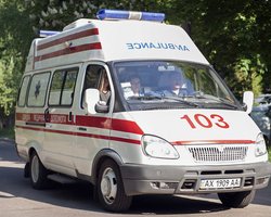 В Бат-Яме найден труп украинца, - СМИ