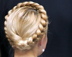 Решение ЕСПЧ не может быть основанием для освобождения Тимошенко, - регионал