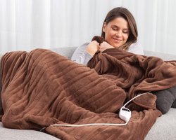 Як зігрітися без опалення і світла взимку в Україні: допоможуть три простих пристрої (фото)