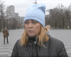 "Нехай уб'ють на рідній землі": тисячі українців тікають від війни з Ізраїлю та Гази, — DW