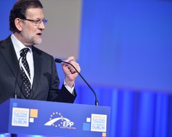 Мадрид надеется на отказ Барселоны от независимости