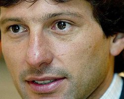 На пост тренера сборной Бразилии насчитали 5 кандидатов