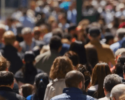 Экономика войны: как меняется ВВП Украины и что будет дальше