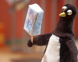 1 сентября киевский зоопарк устроит школьникам праздник