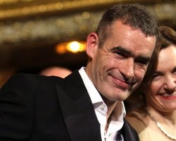 Объявлены победители Одесского международного кинофестиваля