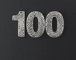 100 самых богатых людей Украины. Полный список