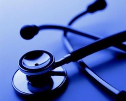 От кори умер восьмой человек в Украине