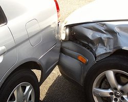 Минтранссвязи создаст орган технического расследования ДТП