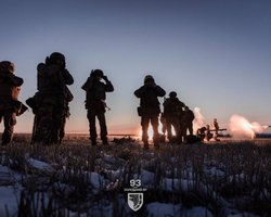 ЗС РФ просунулися в Курській області, ЗСУ відкинули росіян на Донеччині, — DeepState (карта)