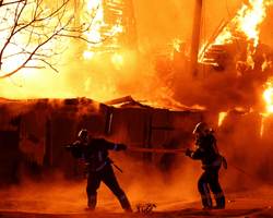 На Запоріжжі знищено штаб армії РФ: ліквідовано щонайменше 18 офіцерів