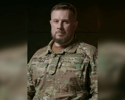 Білецький: у Трампа є козирі, щоб садити Росію за стіл переговорів, допоки ситуація на фронті для неї не погіршилась