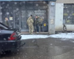 Мобилизация без патрулей: действительно ли ТЦК откажутся от проверок на улицах