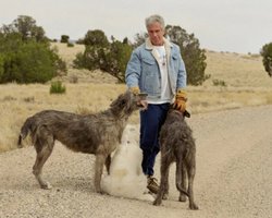 Епштейн побудував "таємний крематорій" на своєму ранчо, — The Sun (відео)