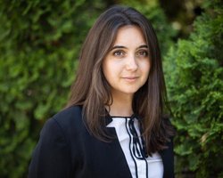 Мендель уходит от Зеленского, – СМИ