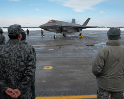 Оборонный потенциал Японии: слишком много? В самый раз? Или по-прежнему недостаточно?