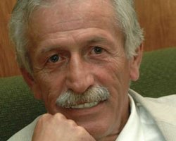 Стрелявший на свалке вице-мер Одессы - ранее судимый