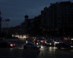 В "Укренерго" розповіли, як довго в Україні буде дефіцит електрики (відео)