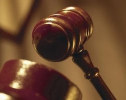 Личные вещи Ренуара продали за $1,3 млн