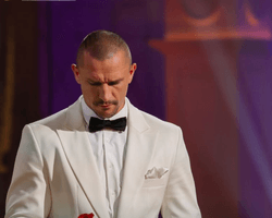 У мережі викрили фіналістку шоу "Холостяк" з Тарасом Цимбалюком (фото)