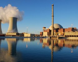 Минэнерго предлагает "Энергоатому" подумать над майнингом криптовалют на АЭС, – СМИ