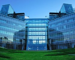 На волоске: IT-гиганты, которые могут превратиться в карликов