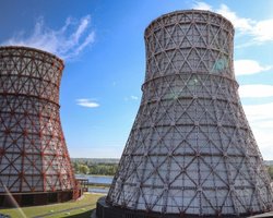 Сотни тысяч домов без света и погибшие: Минэнерго оценило последствия обстрела ТЭЦ