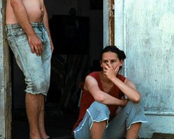 Кинопремьеры недели: Ледниковый период 4: Континентальный дрейф и польская драма