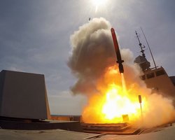 "Воздушное перемирие" РФ и Украины: у Зеленского "не слышали" о договоренностях Трампа и Путина