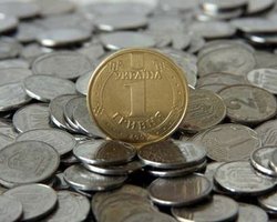 Гривна – одна из самих устойчивых валют в СНГ и Восточной Европе, - аналитики