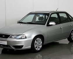 Названы самые убыточные для страховщиков автомобили