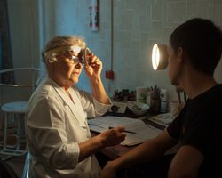 Повторный медосмотр для ограниченно годных до 5 июня: почему с законом не все в порядке, — эксперты