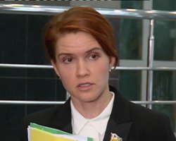 У Росії знали, що українська розвідка збирає дані про "вагнерівців", — глава ТСК (відео)