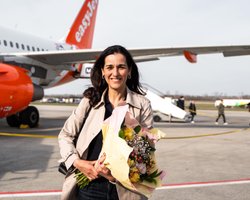 Орбан станет главой МИД Венгрии в правительстве Мадьяра