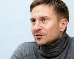 В ЦИК подал документы экс-советник Минобороны (Исправлено)